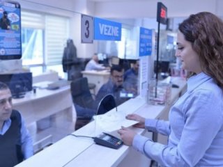 ‘Veznesiz’ dönem başlıyor