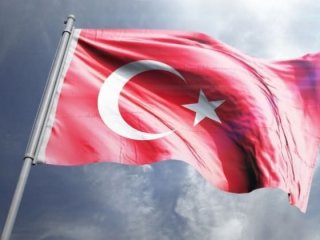 Türkiye'den kritik hamle! 3 yeni üs kurulacak