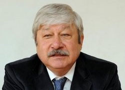 Akaydın'a kötü haber!