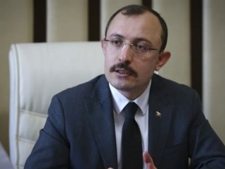 AK Parti'den CHP'ye sert tepki! Kimsenin haddi değil