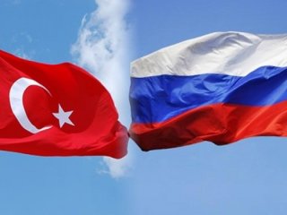 Rusya'dan kritik hamle: Türkiye'den yardım istedik