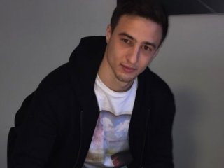 Transfer açıklandı! Beşiktaş'ın kasasına...