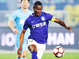 F.Bahçe için sürpriz transfer iddiası!