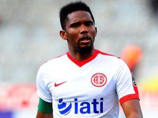Bitti denilen transferde son dakika krizi!