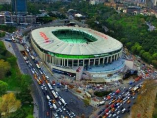 İstanbul'da yarın bu yollar kapanacak