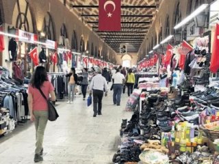 'SSK- BAĞKUR' için flaş öneri!