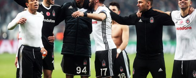 Zam isteyince ortalık karıştı! 'Satalım gitsin'