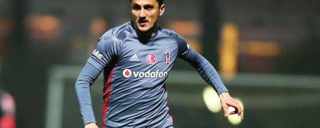 Mustafa Pektemek'in yeni adresi belli oldu!