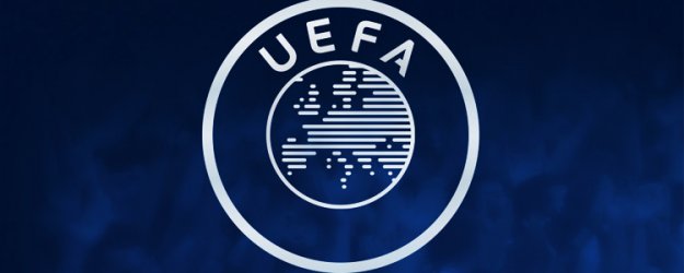 UEFA'dan Fenerbahçe'ye inceleme!