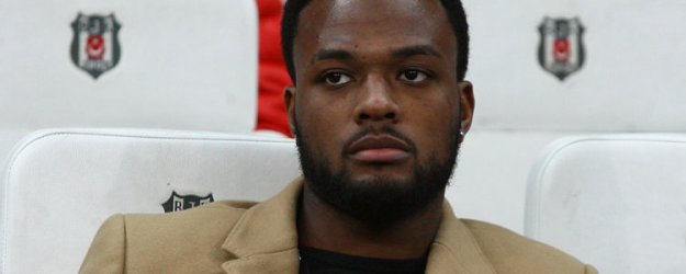 Larin transferinde bir iyi bir kötü haber!