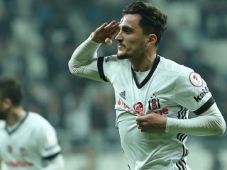 Mustafa Pektemek: Şampiyon olmak istiyoruz