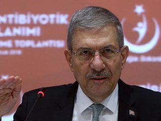 ‘Canlarını yakacağız kapatmaya kadar gider’