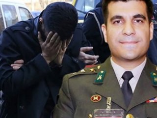 Ankesörlü telefonun şifreleri deşifre oldu