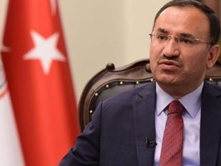 Hükümetten flaş "erken seçim" açıklaması!