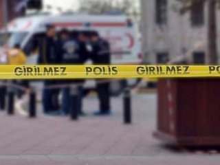 Diyarbakır'da silahlı saldırı! 4 ölü, 7 yaralı