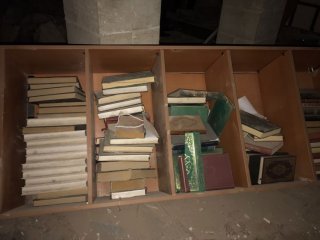PYD/PKK'nın cami saldırısı "ibret" olacak