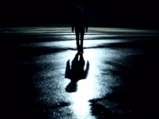 Namaz kıldıran imamı yedi yerinden bıçaklamıştı! 'Rüyama girip sapıkça şeyler yapıyordu'