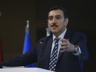 "Haddini belirleyeceğiz"