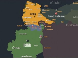 Hattı kestik! PKK'ya 200 milyon dolarlık darbe