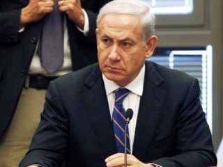 İsrail'den Netanyahu'yu ürkütecek açıklama!