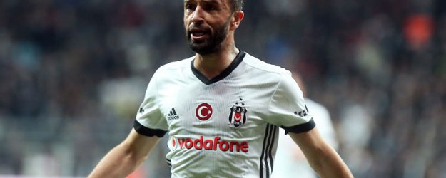 Gökhan Gönül'den müjdeli haber