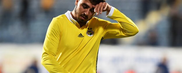 Ozan hüngür hüngür ağladı! Perde arkası...