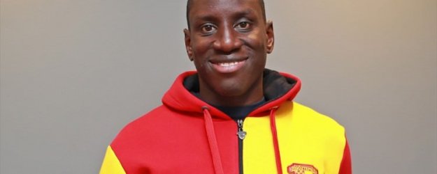 Demba Ba, Türkiye'den kopamıyor