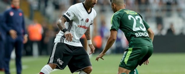Süper Lig'de perde yarın açılıyor!