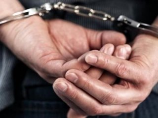 İstanbul'da operasyon! Çok sayıda gözaltı var
