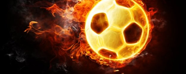 Süper Lig ekibi çıldırdı! Tam 12 isim...