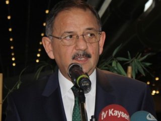 Bakan sert çıktı: Aklımızla alay mı ediyorsunuz?
