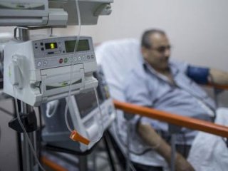 Özel hastanelerle ilgili şok iddia