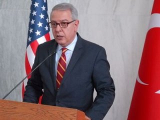 ABD kanalında açık açık söyledi! Desteği kesin