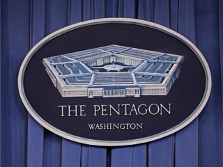 Pentagon'dan Afrin ve Menbiç açıklaması