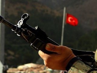 'Askerlik uzadı' haberi nasıl ortaya çıktı?