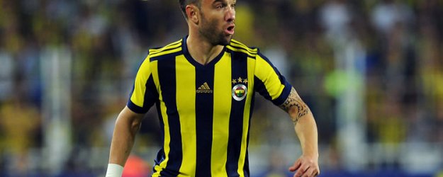 Kocaman'dan şaşırtan Valbuena kararı!
