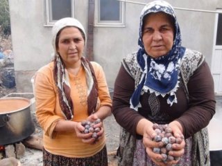 Bu pekmezin faydasını bir bilseniz...