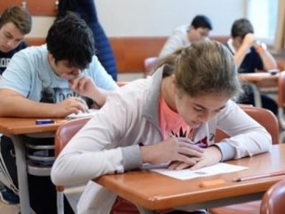 2018 AÖL 2.dönem sınavları hangi tarihte yapılacak, AÖL sınav takvimi belli oldu mu?