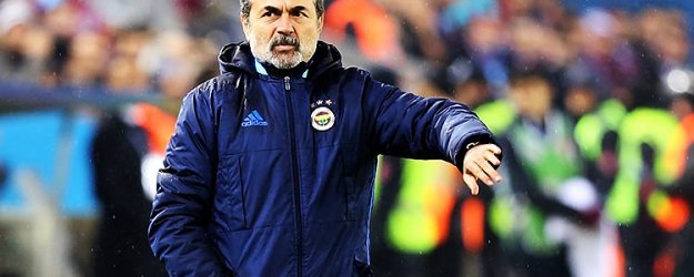 Kararı verdi! İşte yeni stoper...