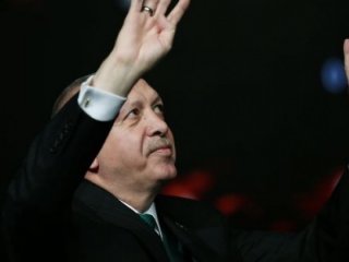 Roma'da bir ilk! Kırmızı alarm verildi