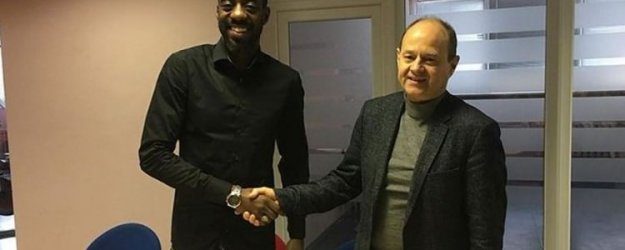 Yıldız diye aldılar, amatör futbolcu çıktı!