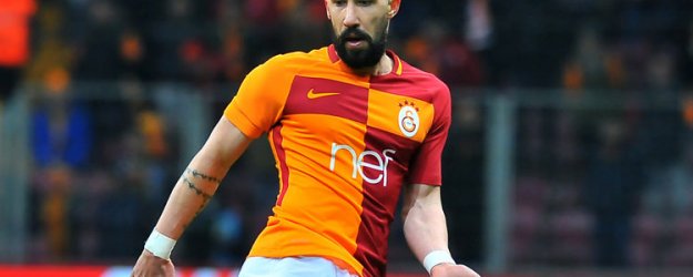 Ne yaptın Latovlevici! İyice gözden düştü