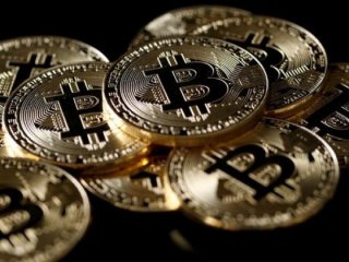 Bitcoin neden sürekli düşüyor?