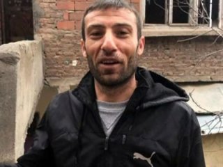 Eşini öldürüp röportaj vermişti!