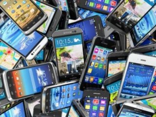 Cep telefonu alacaklara önemli uyarı!