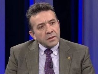 Ağar: 15 günde yüzde 10'unu yok ettik!