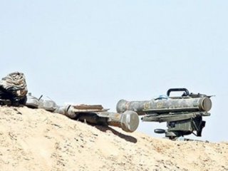 5 askerin şehit olduğu saldırıda ABD şüphesi