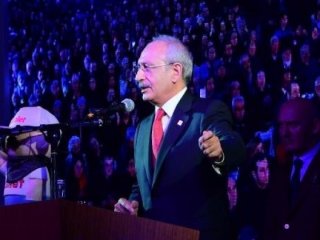 Sandıkta Kılıçdaroğlu’na şok! Tehditle imza aldığı tescillendi