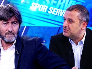 NTV Spor'un yerine o kanal geliyor!