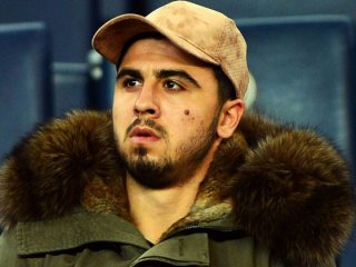 Ozan için skandal iddia! Kadro dışı kalma nedeni..